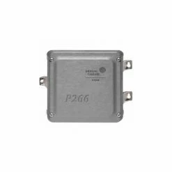 Best deal 👏 Johnson Controls P66ABB-21C Electronic Fan Speed Control ✨