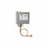 Promo 🛒 Johnson Controls P70AA-119C Control for High Pressure Applications - Ammonia Compatible ✨