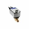 Promo ๐ฅฐ Johnson Controls On/Off Electric Spring Return Valve Actuator - VA9203-BGA-2 ๐งจ 2 Promo ๐ฅฐ Johnson Controls On/Off Electric Spring Return Valve Actuator - VA9203-BGA-2 ๐งจ -HVAC Controls Shop MWA VA9203 BGA 2