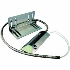 New 💯 Mars® Floor Mounted Magnetic Reed Switch - 24V Requires Control Panel 🔥