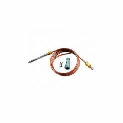 Flash Sale 👏 Packard Thermocouples - 30" Length ✨