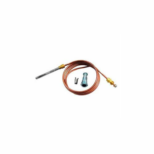 Flash Sale ๐ Packard Thermocouples - 30" Length โจ 3 Flash Sale ๐ Packard Thermocouples - 30" Length โจ