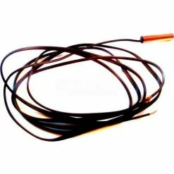 Hot Sale 🌟 PECO Remote Temperature Probe 68671, 60" Probe, Pipe Sensor Assembly 😀