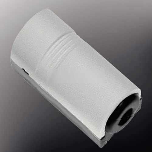 Wholesale 🛒 PECO Outdoor Remote Sensor 70327,Wired, 10k Ntc, Type 2 For PECO Thermostats 🌟 3 Wholesale 🛒 PECO Outdoor Remote Sensor 70327,Wired, 10k Ntc, Type 2 For PECO Thermostats 🌟