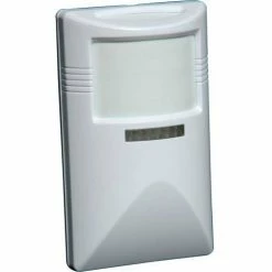 Best Pirce 🥰 PECO HVAC Occupancy Sensor, Time Delay, Temperature Limiting SD200-002 🌟