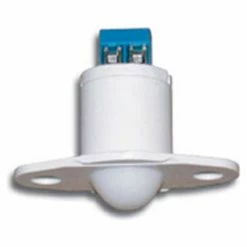 Outlet ❤️ PECO Door Switch SE200-001 🎉