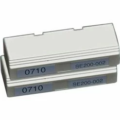 Cheap 👏 PECO Window Switch Sensor SE200-002 ✨