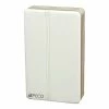 Top 10 ⭐ PECO Trane Compatible Zone Sensor SP155-017 ✨ -HVAC Controls Shop PE1 SP155 017