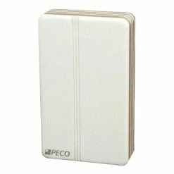 Top 10 ⭐ PECO Trane Compatible Zone Sensor SP155-017 ✨