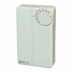 Wholesale 🛒 PECO Trane Compatible Zone Sensors SP155-026 💯