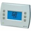 Best Pirce ๐ PECO PerformancePRO Thermostat, Programmable, 2H/2C, 24 VAC or Batt Power โค๏ธ 1 Best Pirce ๐ PECO PerformancePRO Thermostat, Programmable, 2H/2C, 24 VAC or Batt Power โค๏ธ -HVAC Controls Shop PE1 T4522 001