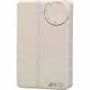 Top 10 🎉 PECO 0-10 VDC Controller With Heat or Cool Switch 🥰 -HVAC Controls Shop PE1 TA167 006