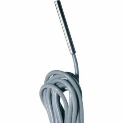 Outlet 🎉 PRO1 IAQ Outdoor/Slab Remote Sensor for T755S, T855iSH, & T855SH ⭐