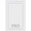 Discount 🎉 PRO1 IAQ Wired Indoor Remote Sensor for T755S, T855SH & T855iSH 🎉 -HVAC Controls Shop PQB R251S