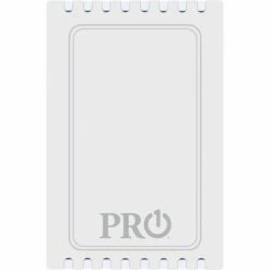 Discount 🎉 PRO1 IAQ Wired Indoor Remote Sensor for T755S, T855SH & T855iSH 🎉