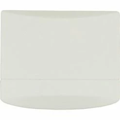 Coupon 🎁 Supco 6390 Remote Indoor Sensor Compatible W/ CTC Thermostats 71100N, 73200N, 71157P, 73257P, 84210T ⌛