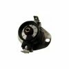 Coupon 😀 Therm-O-Disc ThermODisc Adjustable Airflow Thermostat 140-180°F Close On Temp Rise 👍 -HVAC Controls Shop SE1 AT022