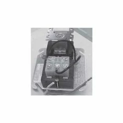 Top 10 🤩 Supco Fan Center 40Va 120/208/240Vac 🛒