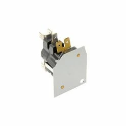 Outlet ❤️ Supco Q103 Sequencer, 15SH2 Style ⭐ -HVAC Controls Shop SE1 Q103