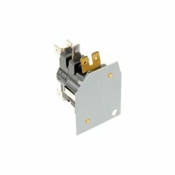 Brand new ๐ Supco Q104 Sequencer, 15SH2 Style ๐ 7 Brand new ๐ Supco Q104 Sequencer, 15SH2 Style ๐ -HVAC Controls Shop SE1 Q104