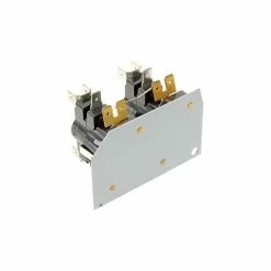 Coupon 👏 Supco Q106 Sequencer, 15SH22 Style 🛒 -HVAC Controls Shop SE1 Q106