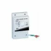 Outlet 🌟 Supco Universal Cold Control ✔️ -HVAC Controls Shop SE1 SC1002