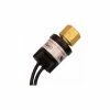 Discount 🎉 Supco Fan Cycling Pressure Switch - 125 PSI Open 265 PSI Closed 😀 -HVAC Controls Shop SE1 SFC125265