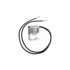 Buy 👏 Supco Freeze Protection Control 🧨 -HVAC Controls Shop SE1 SFPC