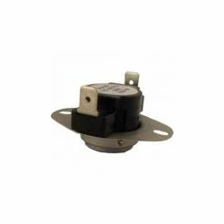 Promo 👍 Supco Therm-O-Disc Thermostat Fan Control - Close On Rise - Min Qty 12 ❤️