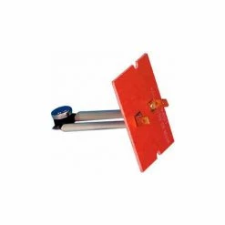 Flash Sale 🥰 Supco Therm-O-Disc Plenum Thermostat 170-150 - Min Qty 6 👏