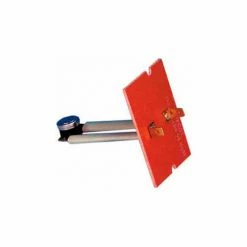 Cheap 🤩 Supco Plenum Thermostat Open 200°F, Closes 160°F 👏