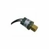 Best Pirce 👏 Supco Pressure Switch - 425 PSI Open 325 PSI Closed 🤩 -HVAC Controls Shop SE1 SHP425325