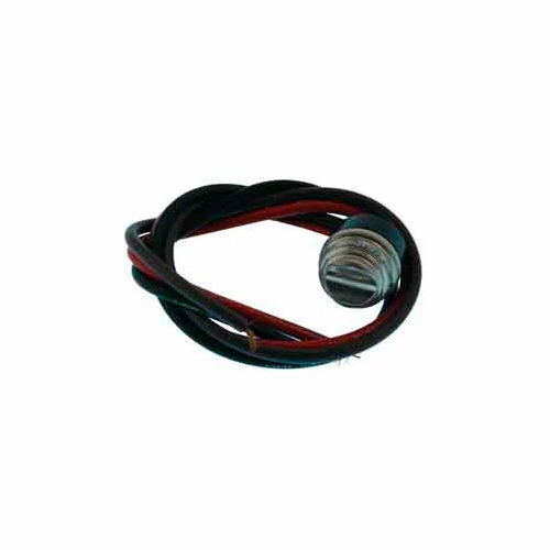 Best Pirce ๐ Supco Therm-O-Disc Commercial Refrigeration Defrost Thermostat 55-35 โค๏ธ 3 Best Pirce ๐ Supco Therm-O-Disc Commercial Refrigeration Defrost Thermostat 55-35 โค๏ธ