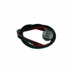 Discount 🥰 Supco Therm-O-Disc Commercial Refrigeration Defrost Thermostat 65-30 🔥