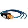 Outlet 🛒 Supco SLP0530 Pressure Switch 5 Open PSI 30 Close PSI 👏 -HVAC Controls Shop SE1 SLP0530