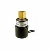 Flash Sale ✔️ Supco Manual Reset Pressure Switch - 410 PSI Open ✔️ 2 Flash Sale ✔️ Supco Manual Reset Pressure Switch - 410 PSI Open ✔️ -HVAC Controls Shop SE1 SMR410