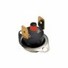 Best deal ๐ฅ Supco Manual Rollout Limit Thermostat Cut Out 300 Replace Nordyne 626343 โ 1 Best deal ๐ฅ Supco Manual Rollout Limit Thermostat Cut Out 300 Replace Nordyne 626343 โ -HVAC Controls Shop SE1 SRL300