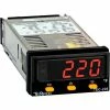 Cheap 👍 Tempco Temperature Control - Prog, 90-250V, 4-20mA, TEC03030 🌟