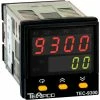 Wholesale 😀 Tempco Temperature Control - Prog, 90-264V, 4 to 20mA,TEC13037 👏 -HVAC Controls Shop TPE TEC13037 2