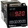 Top 10 🔔 Tempco Temperature Control - Prog, 90-250V, SSR, TEC15011 🎉