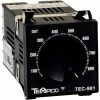 Best Sale 🧨 Tempco Temperature Control - Analog, K, 100-130V, TEC17126 🔔