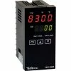 Cheapest 🔥 Tempco Temperature Control - 90-264VAC, 1/8Din, 4-20mA/3Relay, TEC33019 ❤️ -HVAC Controls Shop TPE TEC33019 2