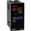 Cheap ๐ Tempco Temperature Control - Prog, 90-250V, Relay2A, 1/16 DIN, TEC34025 ๐ฅ 1 Cheap ๐ Tempco Temperature Control - Prog, 90-250V, Relay2A, 1/16 DIN, TEC34025 ๐ฅ -HVAC Controls Shop TPE TEC34025 2