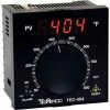 Brand new ✔️ Tempco Temperature Control - Analog, K, 90-264V, TEC57403 🔥 -HVAC Controls Shop TPE TEC57403 2
