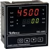 New 🧨 Tempco Temperature Control - 90-264VAC, 1/4Din, (2) 2ARelay, TEC58003 ⌛ -HVAC Controls Shop TPE TEC58003 2