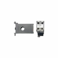 Discount ❤️ Tempco Current Transformer, 0-50a, Output 0-10vdc TEC99999 - Min Qty 4 🥰