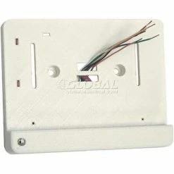 Wholesale 🛒 TPI Wireless RF Interface Transmitter RFT-1 💯