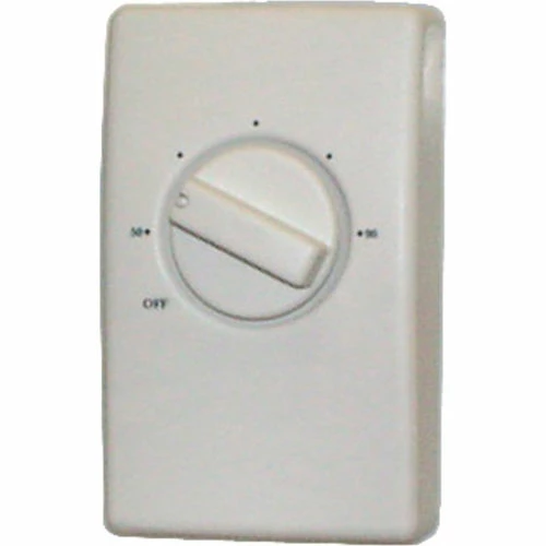Buy ๐ TPI Wall Mount Thermostat Single Pole For Unit Heaters, 120-277v S2025H10AA โ 10 Buy ๐ TPI Wall Mount Thermostat Single Pole For Unit Heaters, 120-277v S2025H10AA โ - Image 8