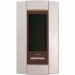 Coupon 🎉 TPI Low Voltage 7 Day Programmable Energy Star Thermostat Heat Only TH115A024T 🎉