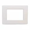 Brand new 🤩 Lux Products LUX Wall Plate for P521U, P621U, P721UT, P722U, P711, P711V, P721, P111, PSD111, PSDH121B - Pkg Qty 172 👏